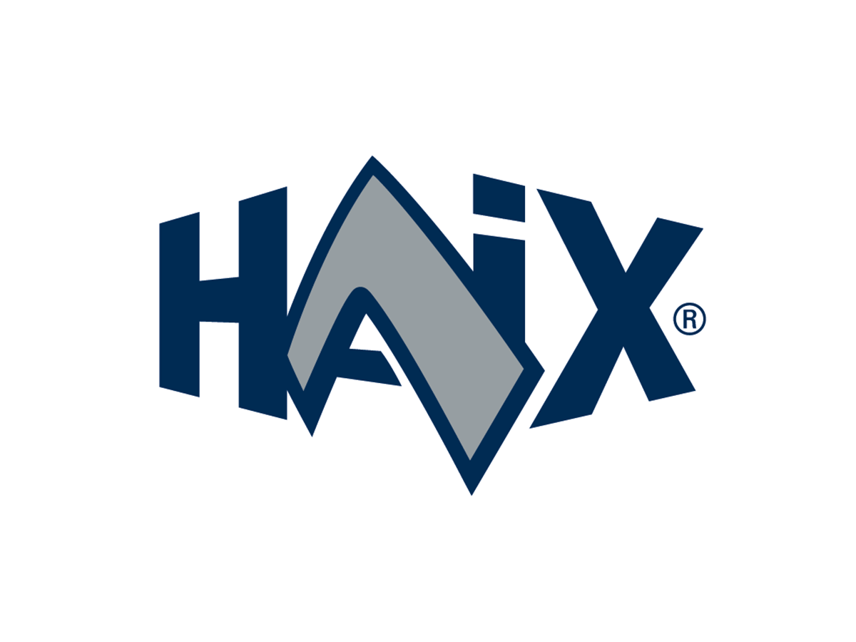 HAIX