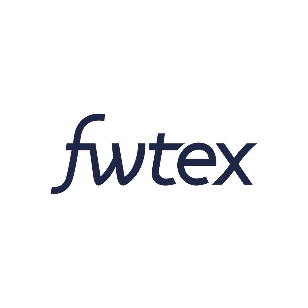 FWTEX