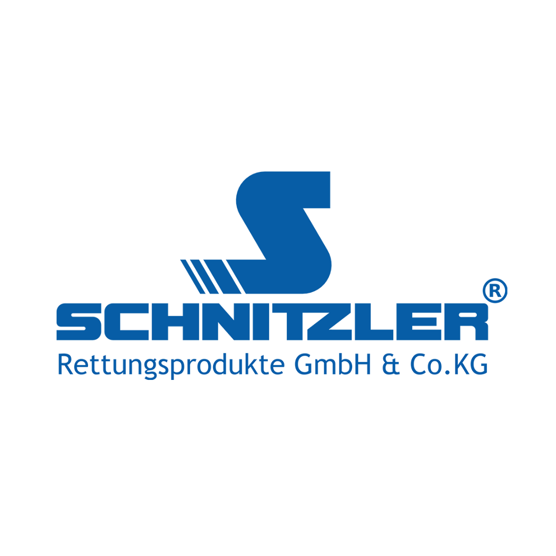 Schnitzler