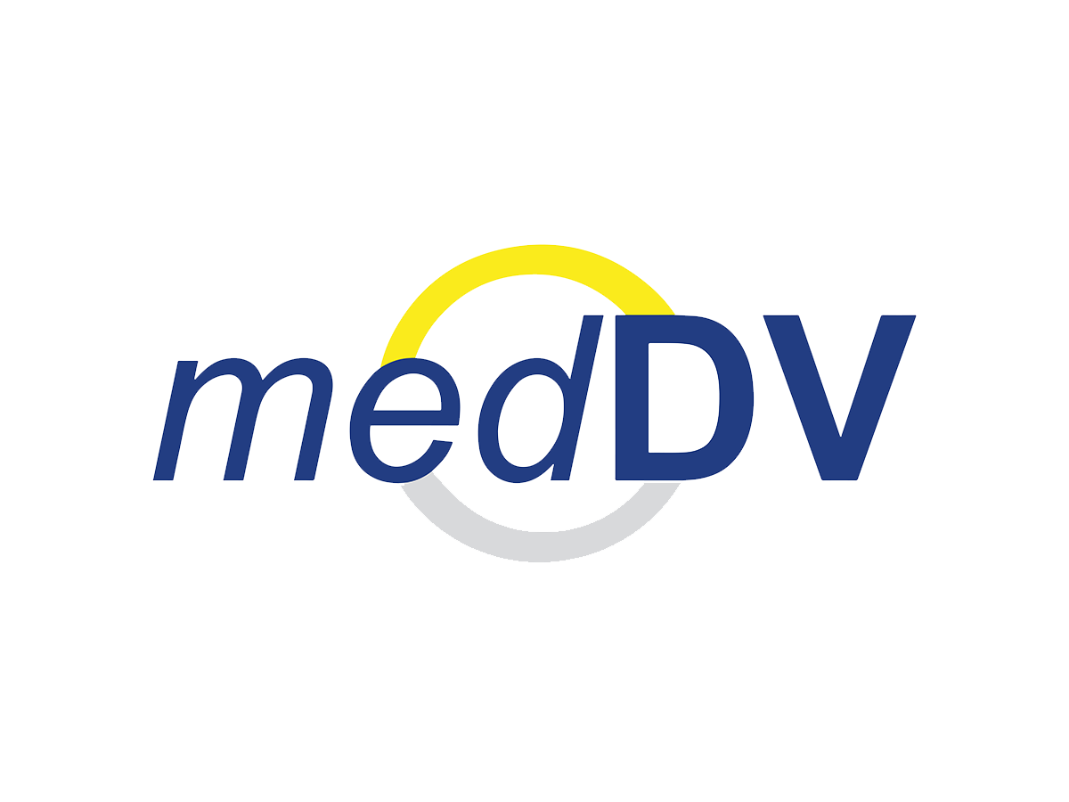 MEDDV